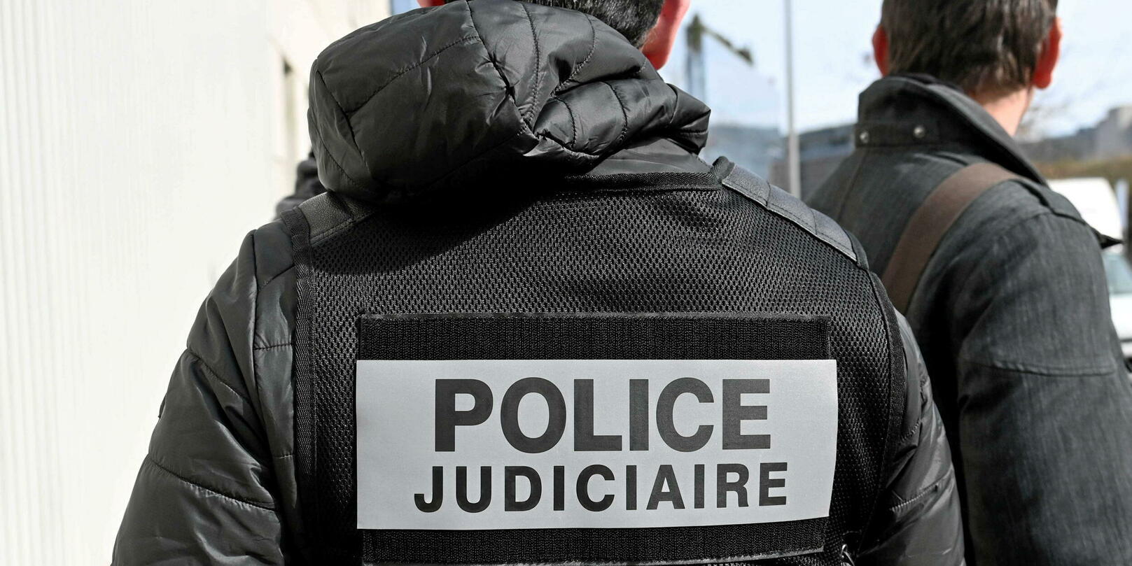 Une nouvelle direction de la PJ pour lutter contre la criminalité organisée ?