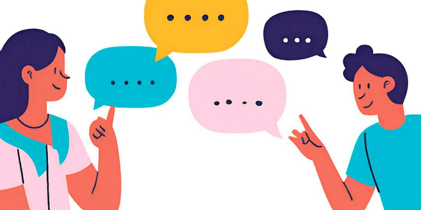 « Cringe », « banger », « Slay »… ça veut dire quoi ? Les expressions à connaître en 2025