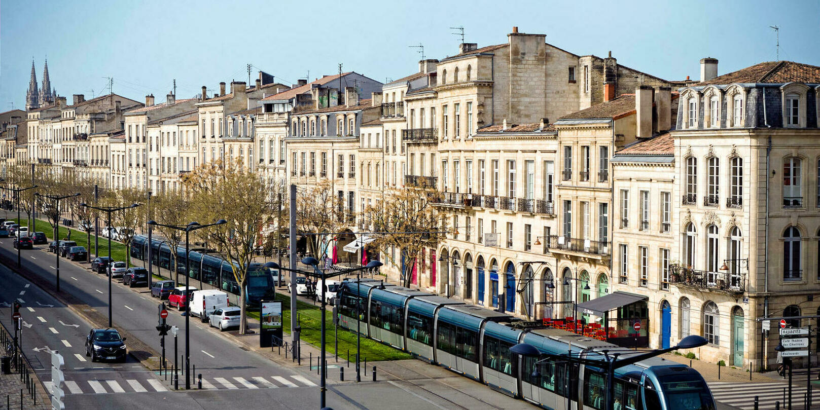 Louer en meublé : des solutions pour échapper au surplus de taxation