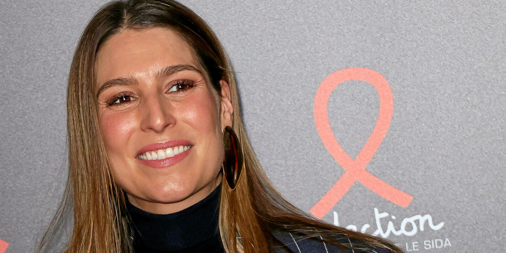 « Elle a une tête de cheval » : Laury Thilleman répond aux insultes de Cyril Hanouna