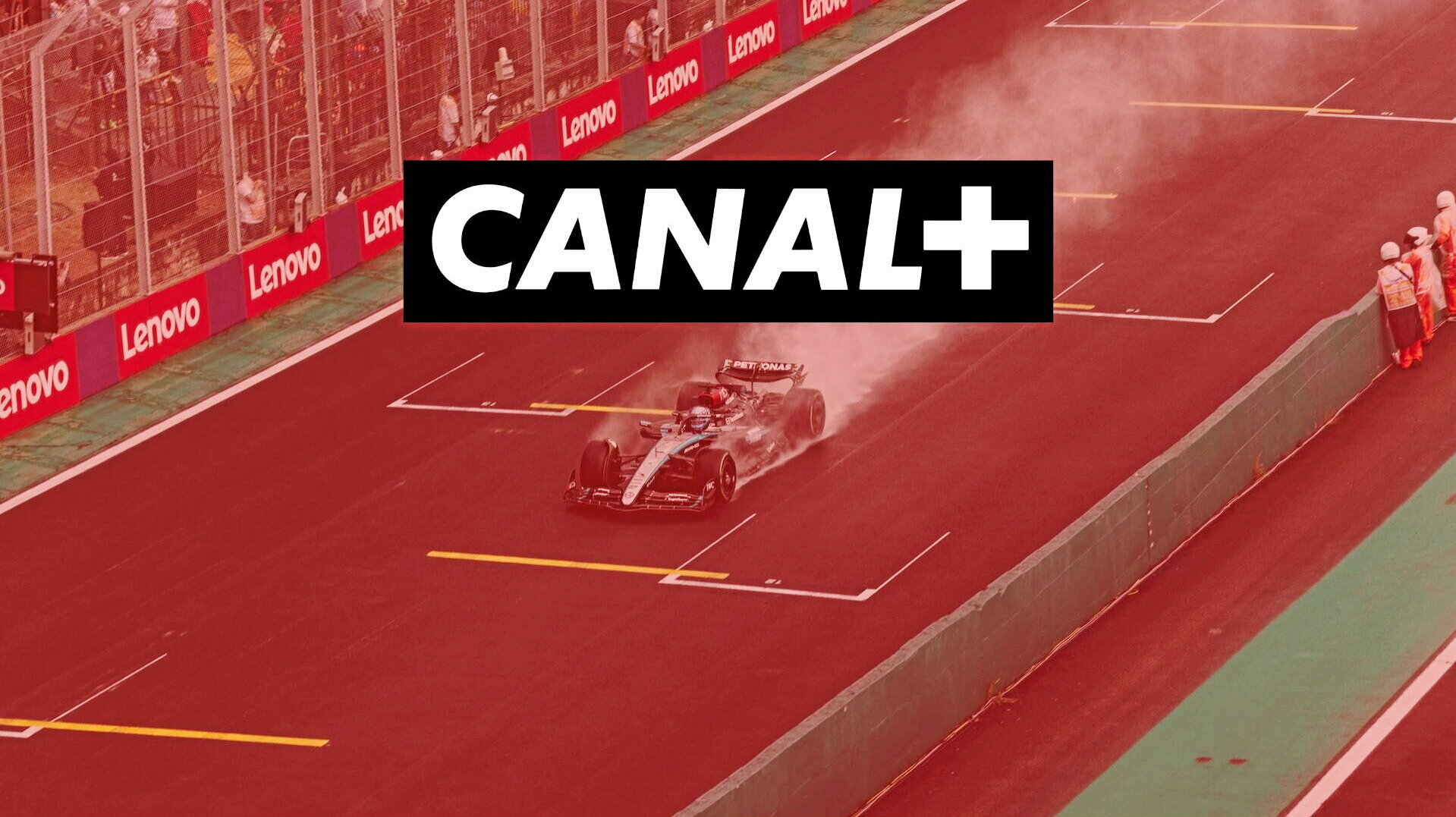Formule 1 En Streaming Gratuit Francais Formule 1 en direct : où regarder les Grands Prix en streaming et à la