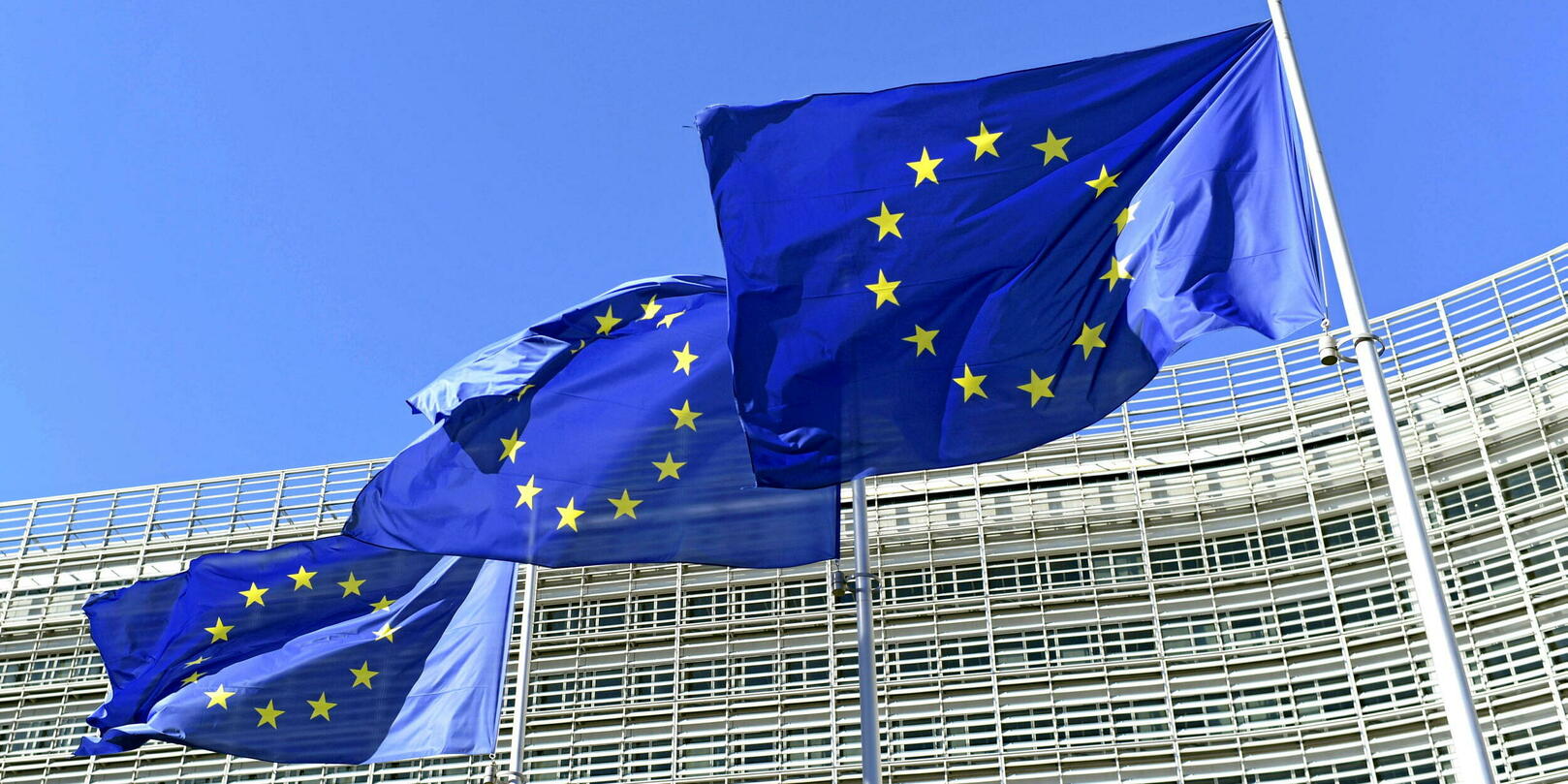 Le Maroc, la Tunisie et l’Égypte classés « pays sûrs » par l’Union européenne