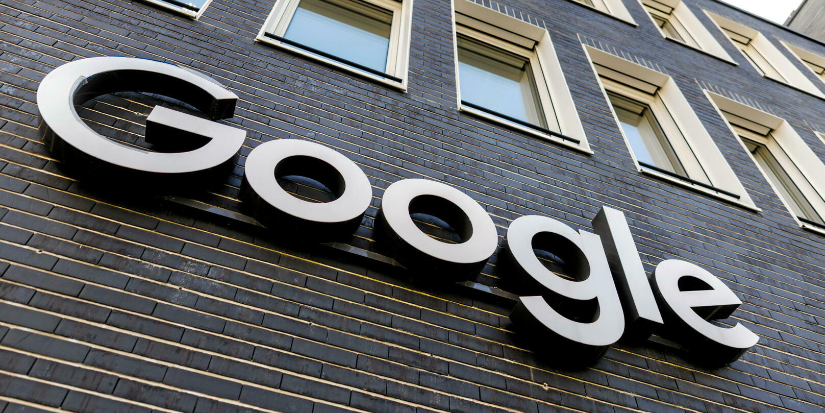 Google condamné pour avoir monopolisé le marché de la publicité en ligne