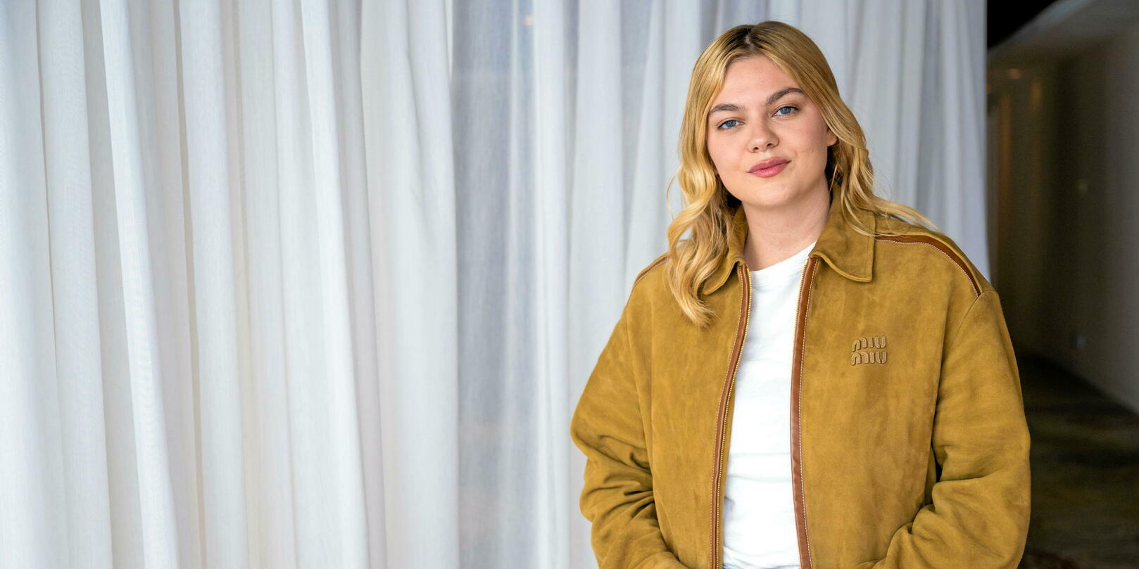 Eurovision 2025 : Louane a-t-elle réellement des chances d’apporter à la France son sixième sacre ?
