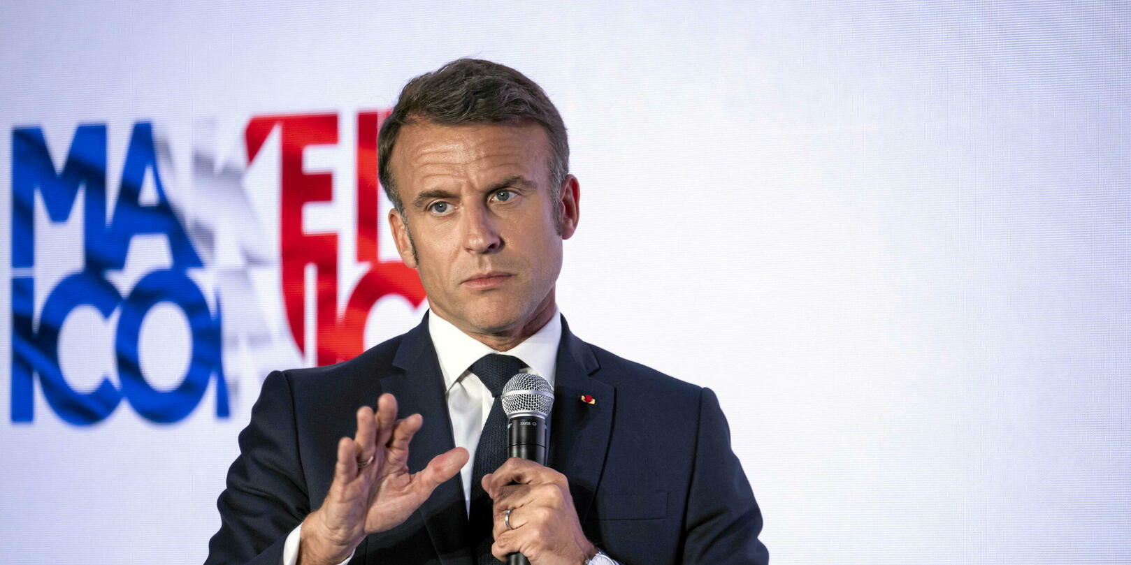 Pourquoi la France fait à nouveau fuir les investisseurs
