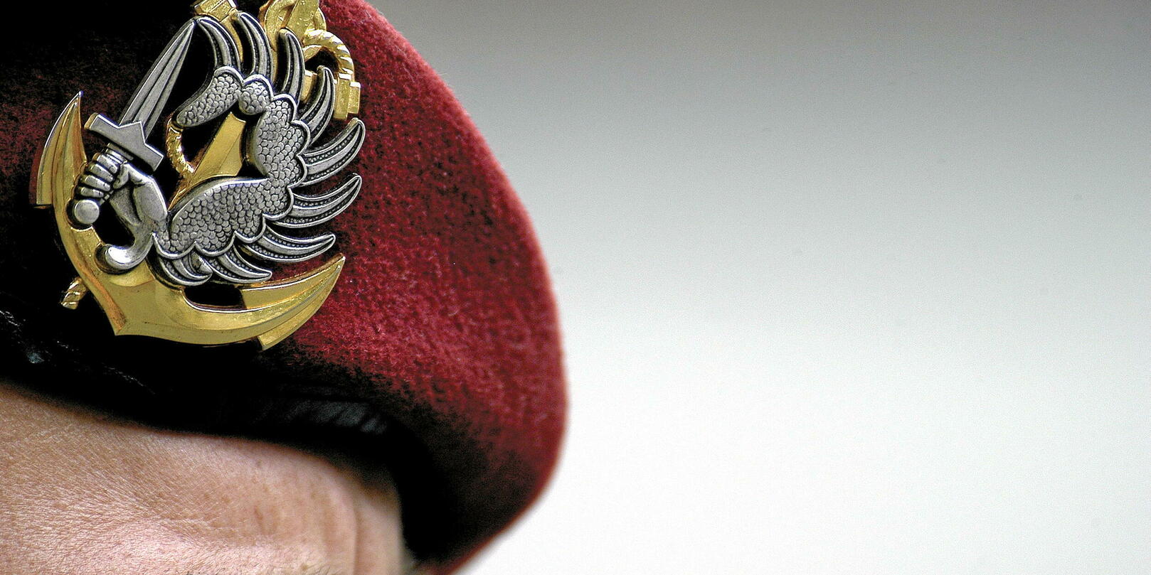 Histoire du 1er RPIMa : les mémoires d’un régiment d’exception