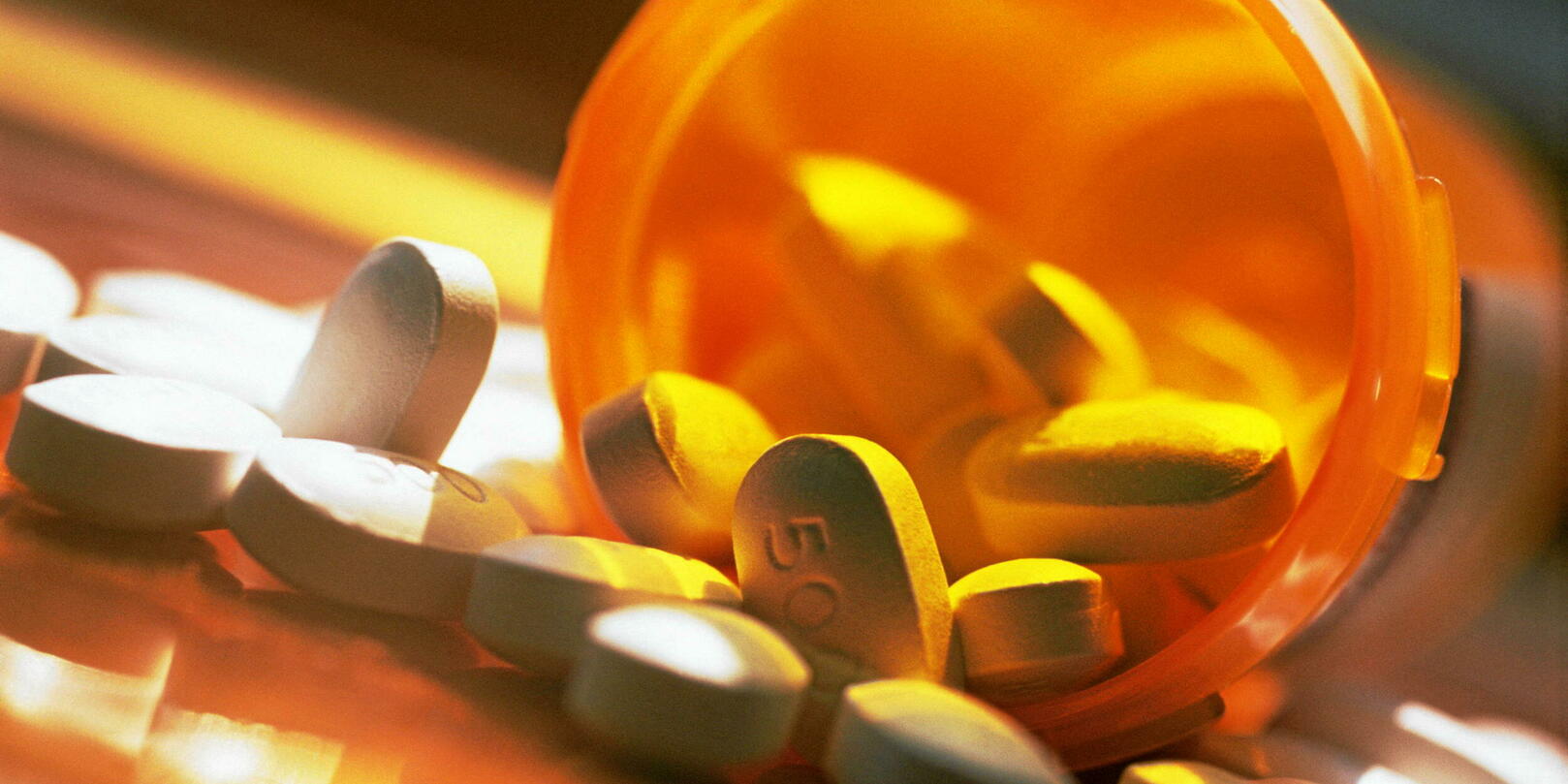 Drogues, sexe, écrans ou sport : un traitement de choc contre la dépendance