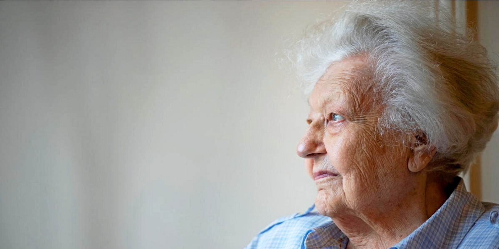 La résistante Odile de Vasselot est morte à l’âge de 103 ans