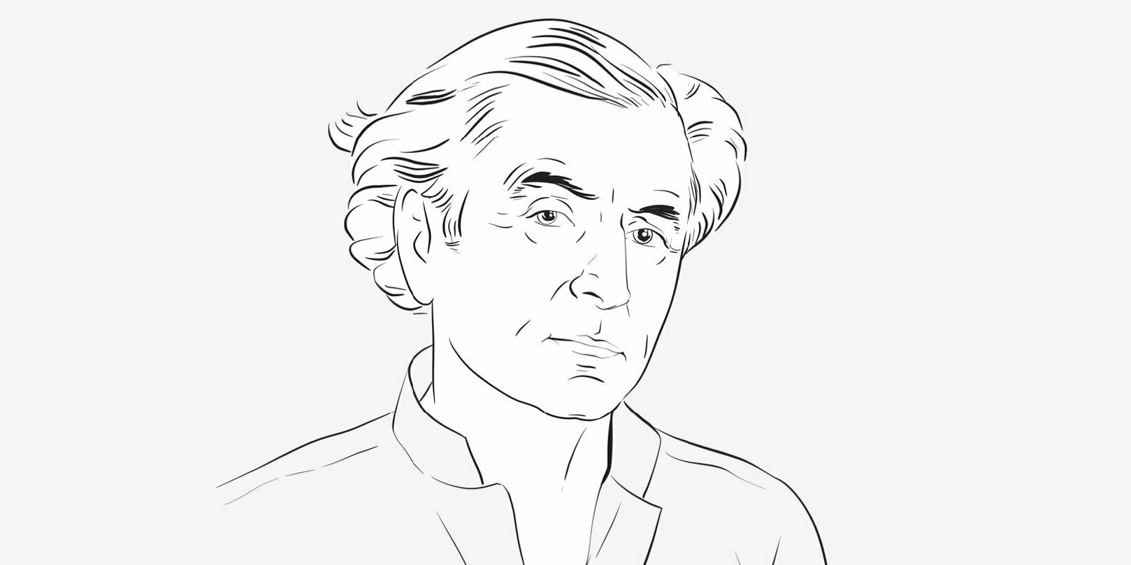 « Chagrin et pitié en Tunisie » : BHL réagit au procès absurde dont il est victime