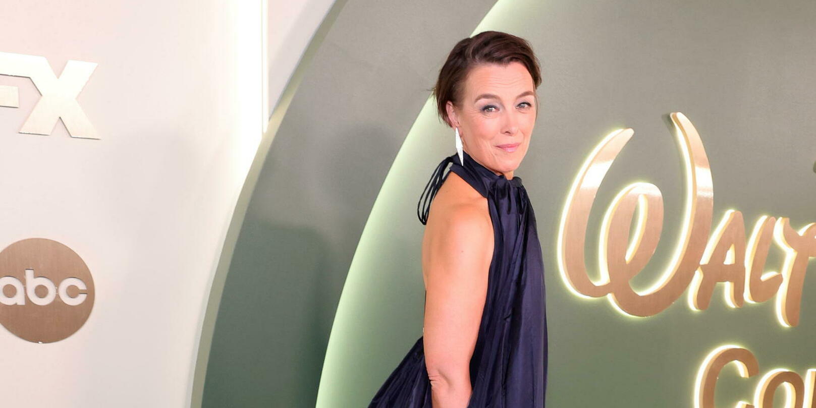 Une star de « The Crown » annonce être atteinte d’un cancer du pancréas
