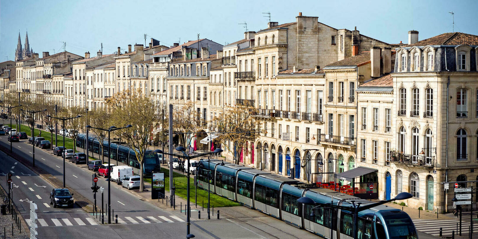 Mauvaise performance énergétique : attention à la décote de votre logement