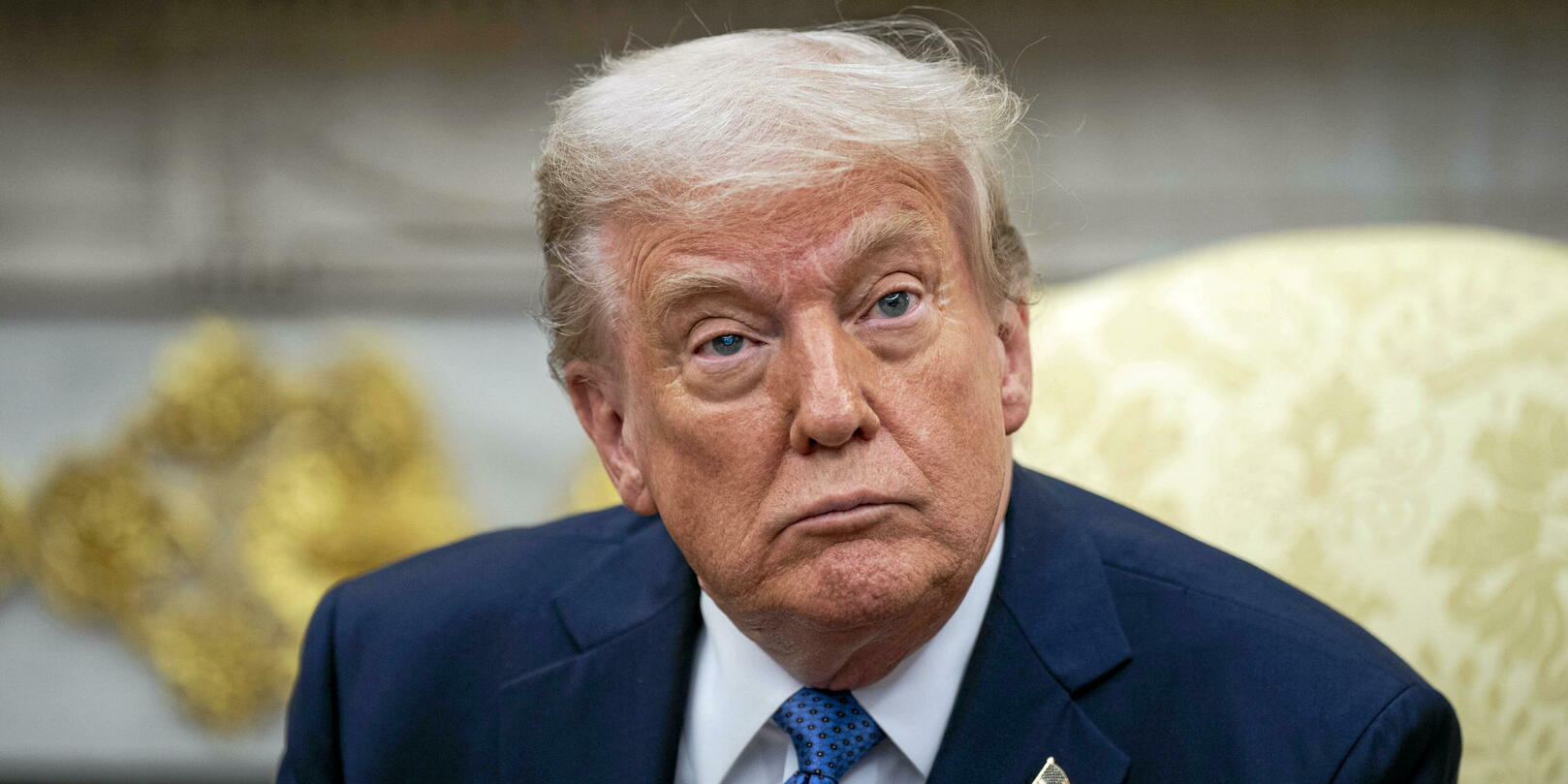 Le projet budgétaire 2026 de Trump : une menace pour la santé, l'éducation et l'environnement