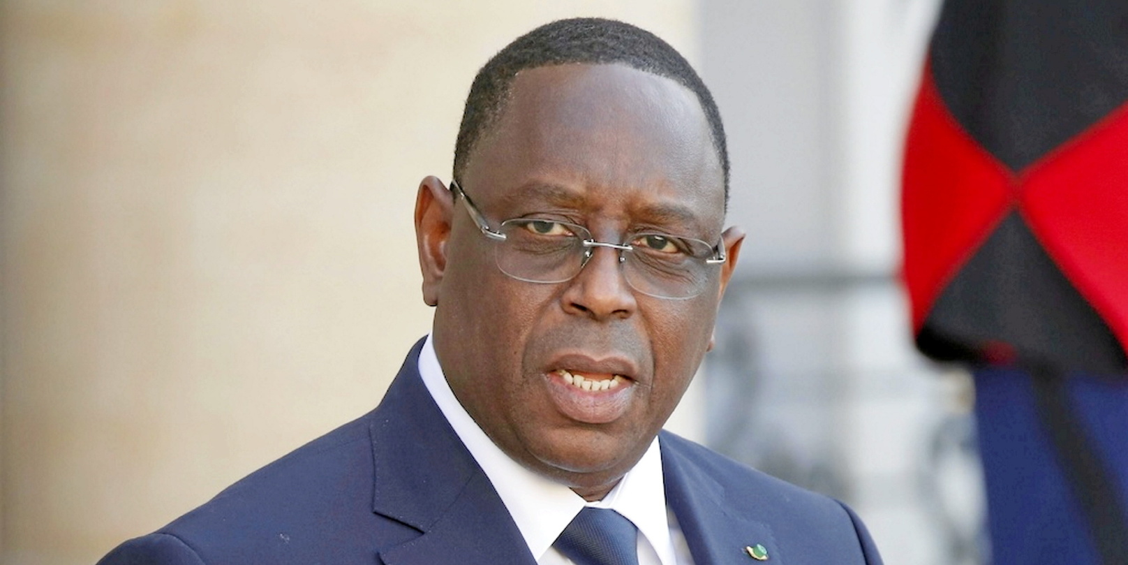 Au Sénégal, l’étau judiciaire se resserre sur les années Macky Sall