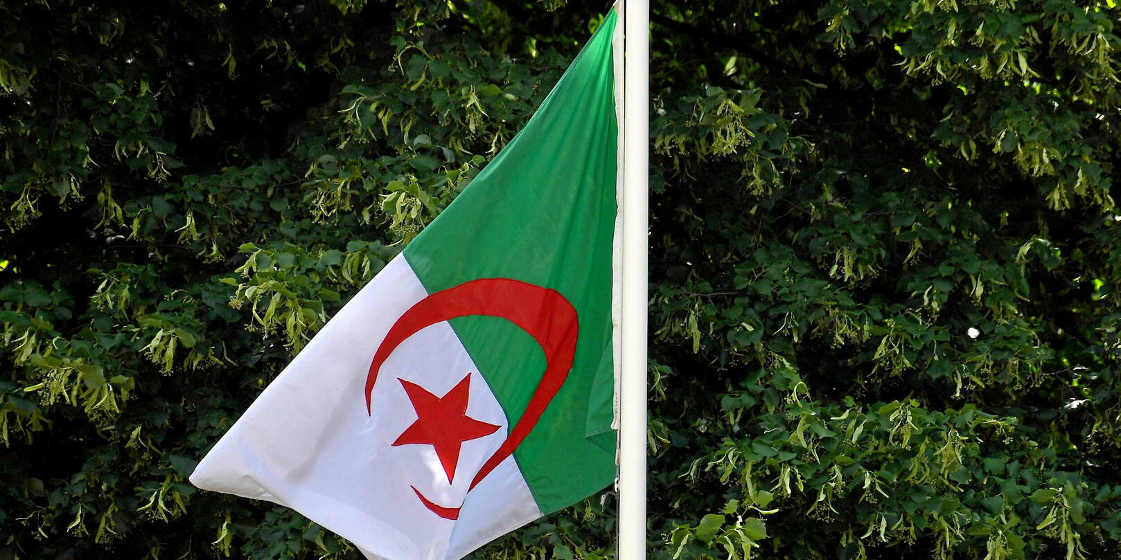 La langue française est-elle en train de disparaître en Algérie ?