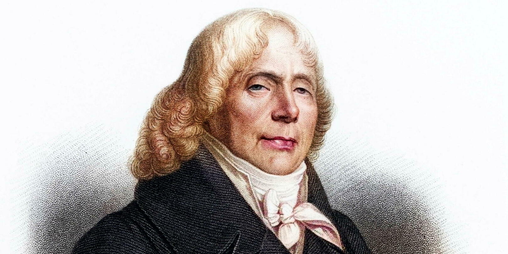 Les dernières leçons de diplomatie de Talleyrand