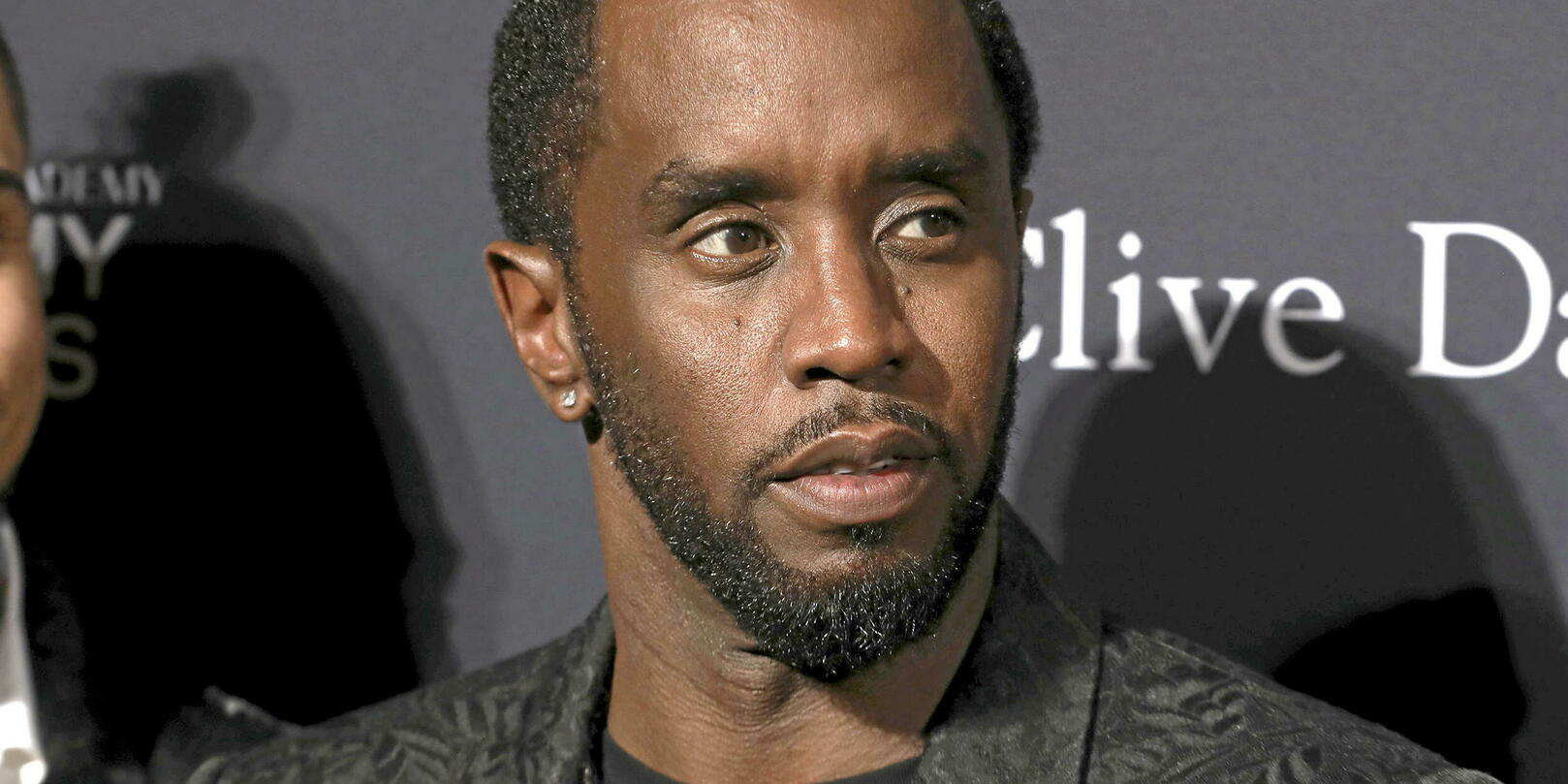 Affaire Diddy : Le témoignage poignant de Cassie Ventura révèle des détails choquants sur les soirées et les abus