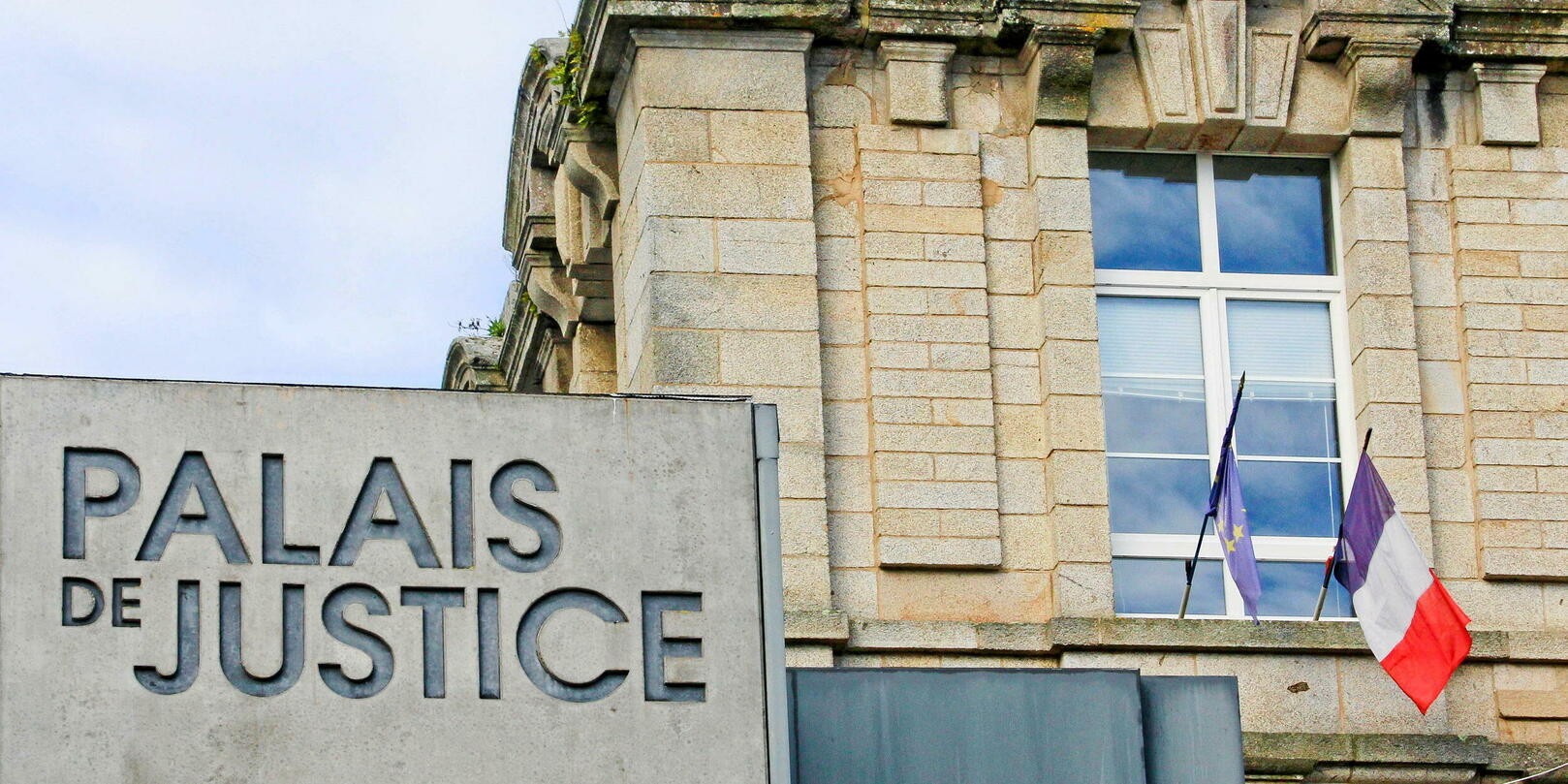 Au procès de Joël Le Scouarnec, la vie volée de Mathis