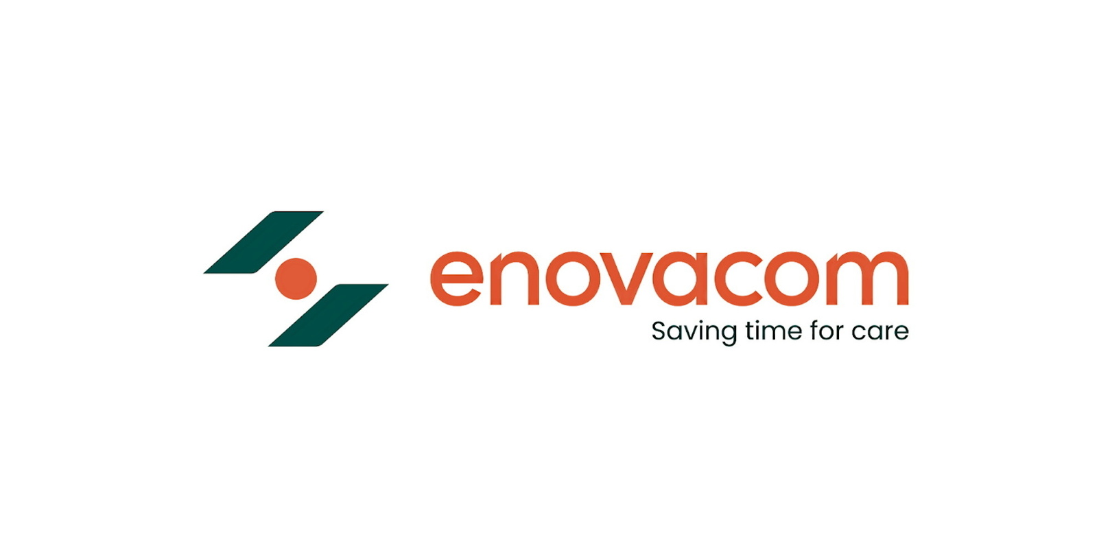Enovacom : Révolution Numérique pour la Santé – L'Expertise Orange au Service des Professionnels de Santé