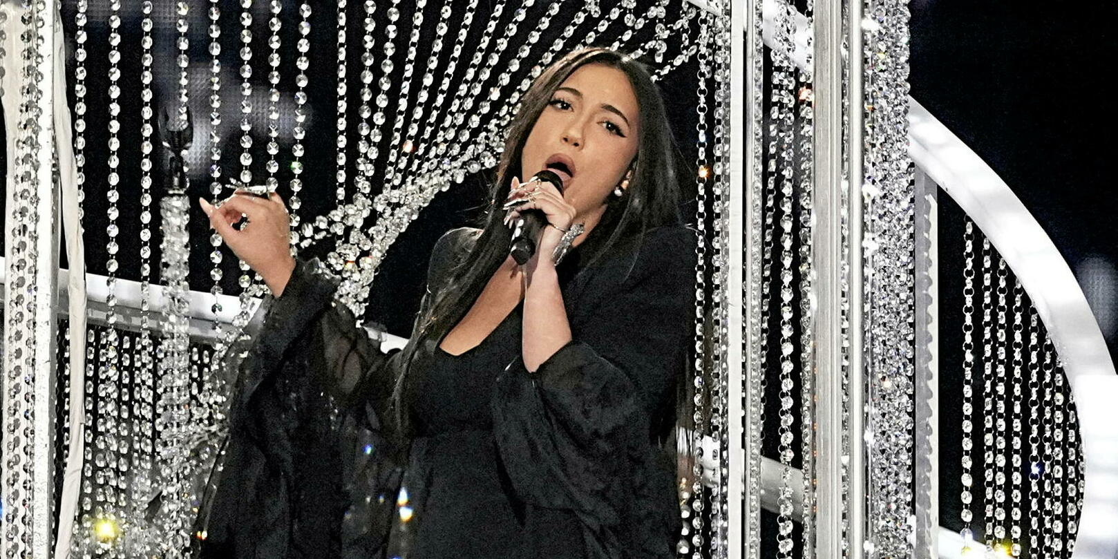 Israël deuxième à l’Eurovision : plusieurs pays demandent des comptes aux organisateurs