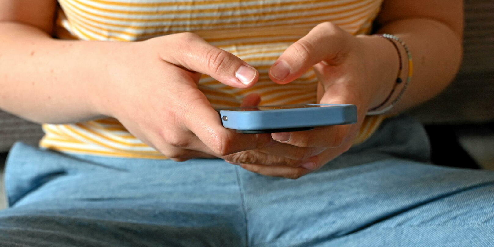 Loi contre le démarchage téléphonique : un coup d’épée dans l’eau ?