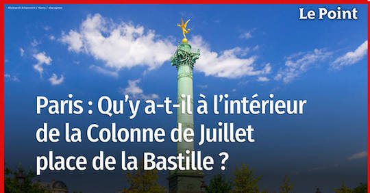 feature-image