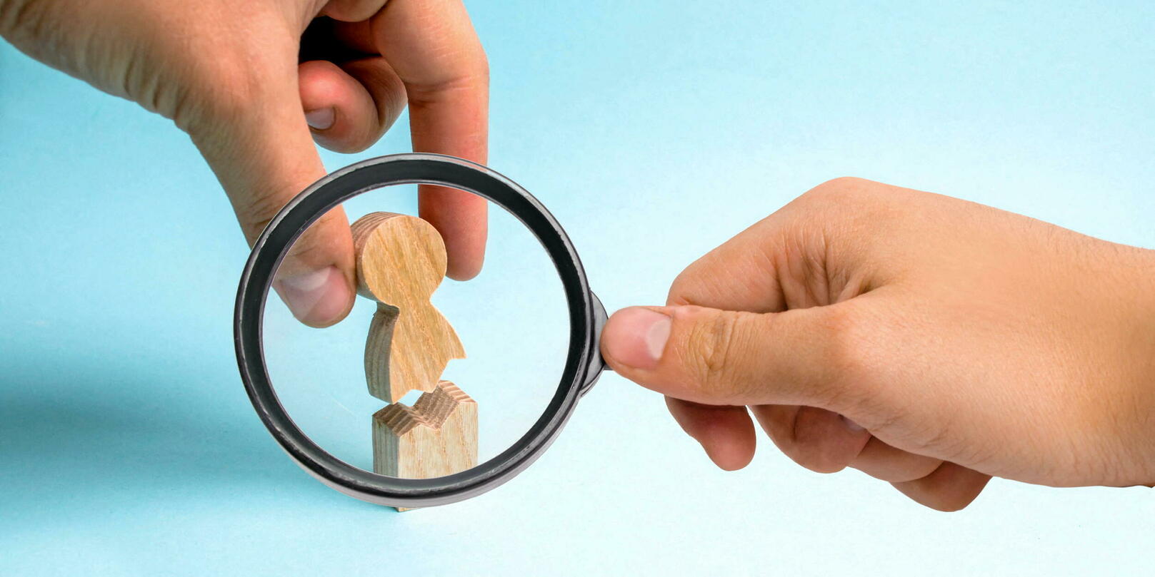 Ces 6 signes qui indiquent que vous devriez consulter un psy