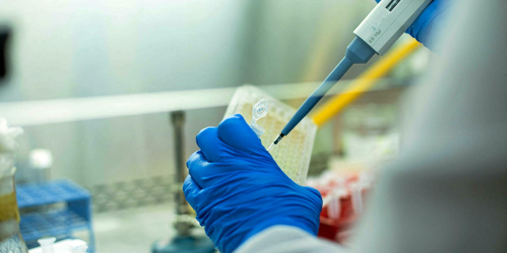 Cancer : cinq avancées scientifiques qui pourraient sauver des vies