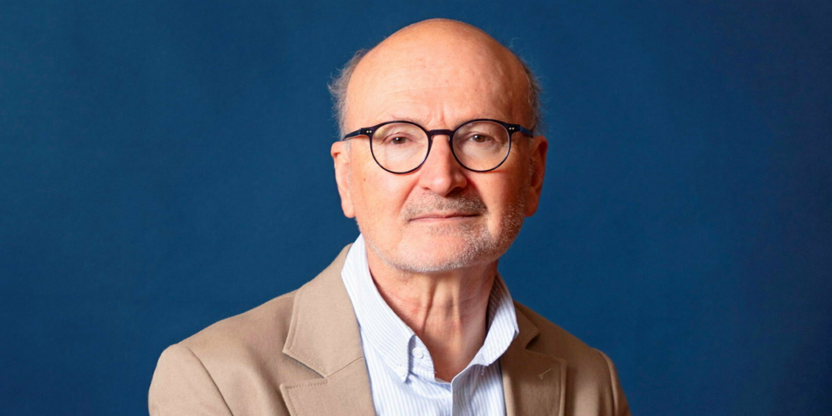 Éric Fottorino ressuscite les années Pivot