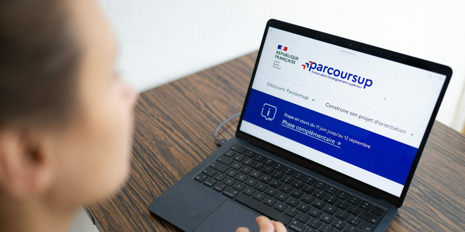 Parcoursup 2025 : que faire en cas de refus ou de vœux non satisfaits ?