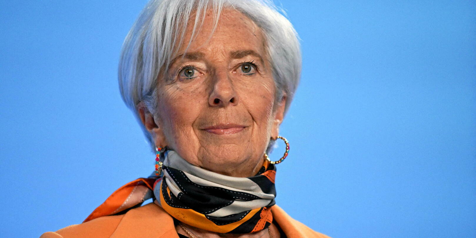 L’Euro peut détrôner le dollar… à certaines conditions