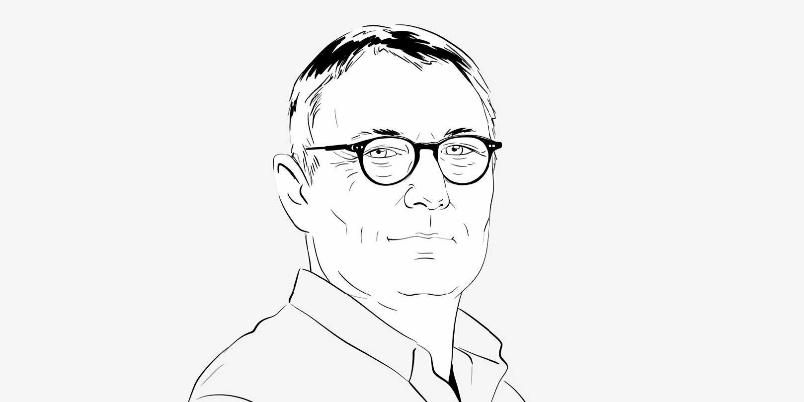 Patrick Besson : « Les dictatures oubliées »