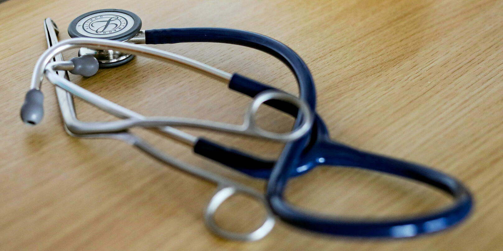 Cancer : ces 7 signes qui doivent alerter