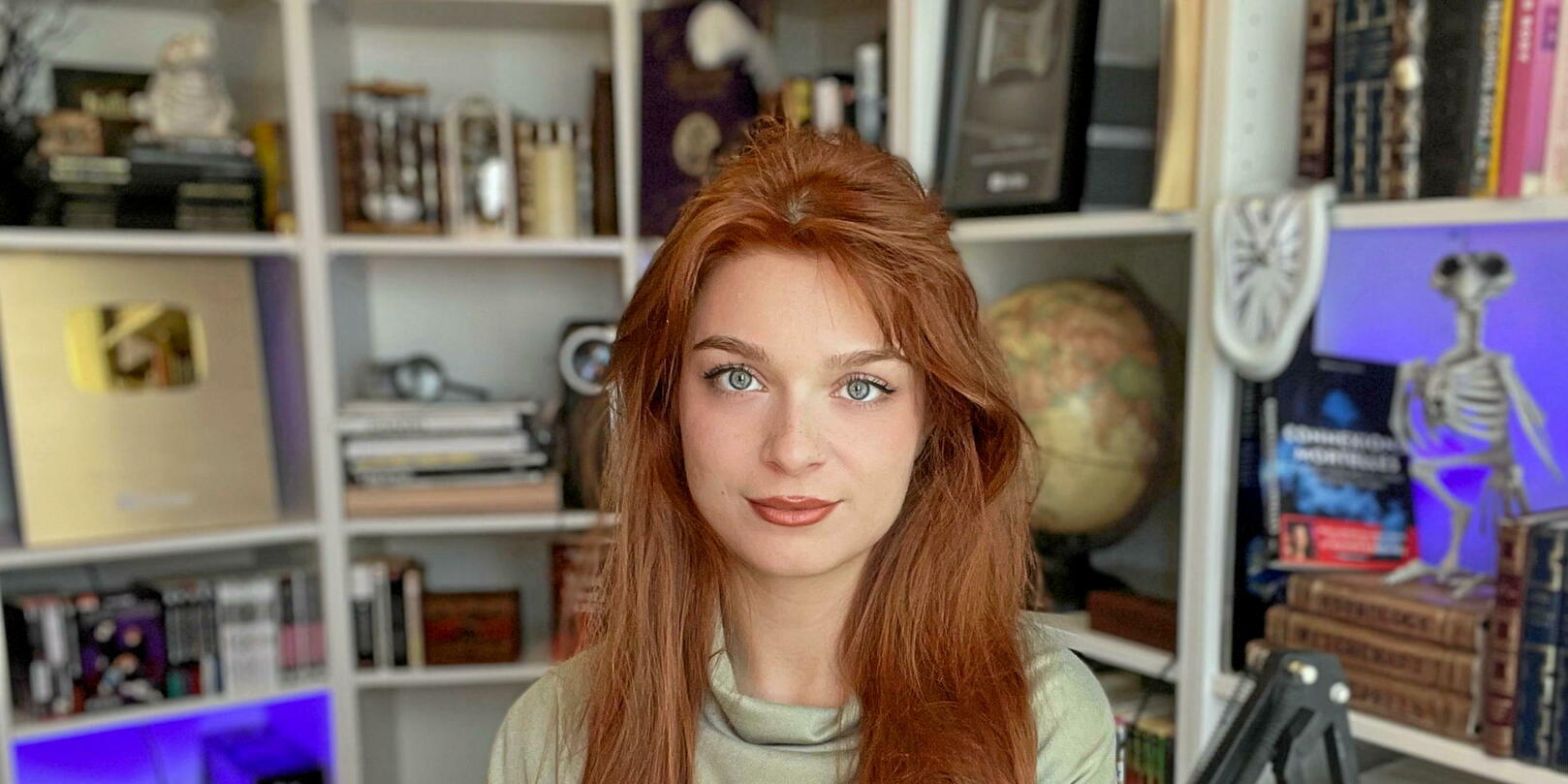 feature-image