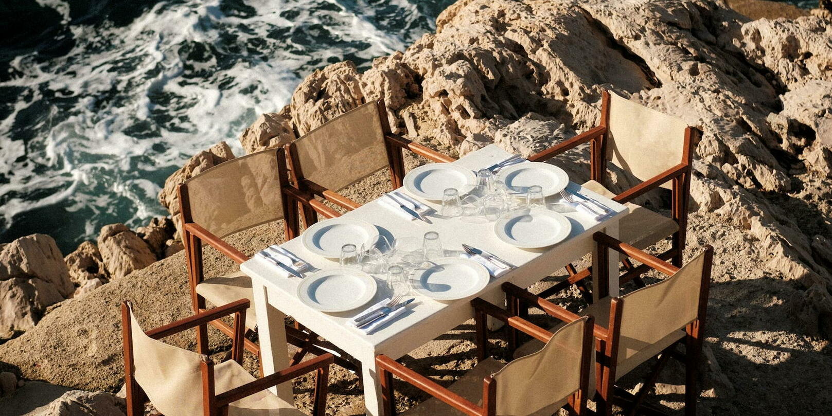 Restaurants à Marseille : les 14 derniers coups de cœur de la rédaction