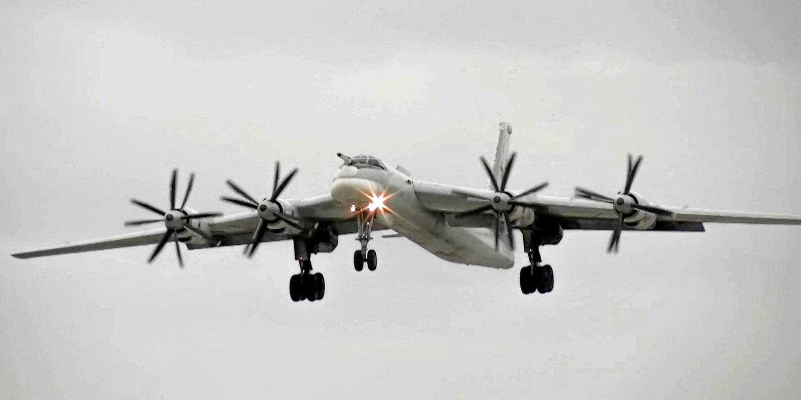 Les questions en suspens après l’incroyable opération « Toile d’araignée » contre la Russie