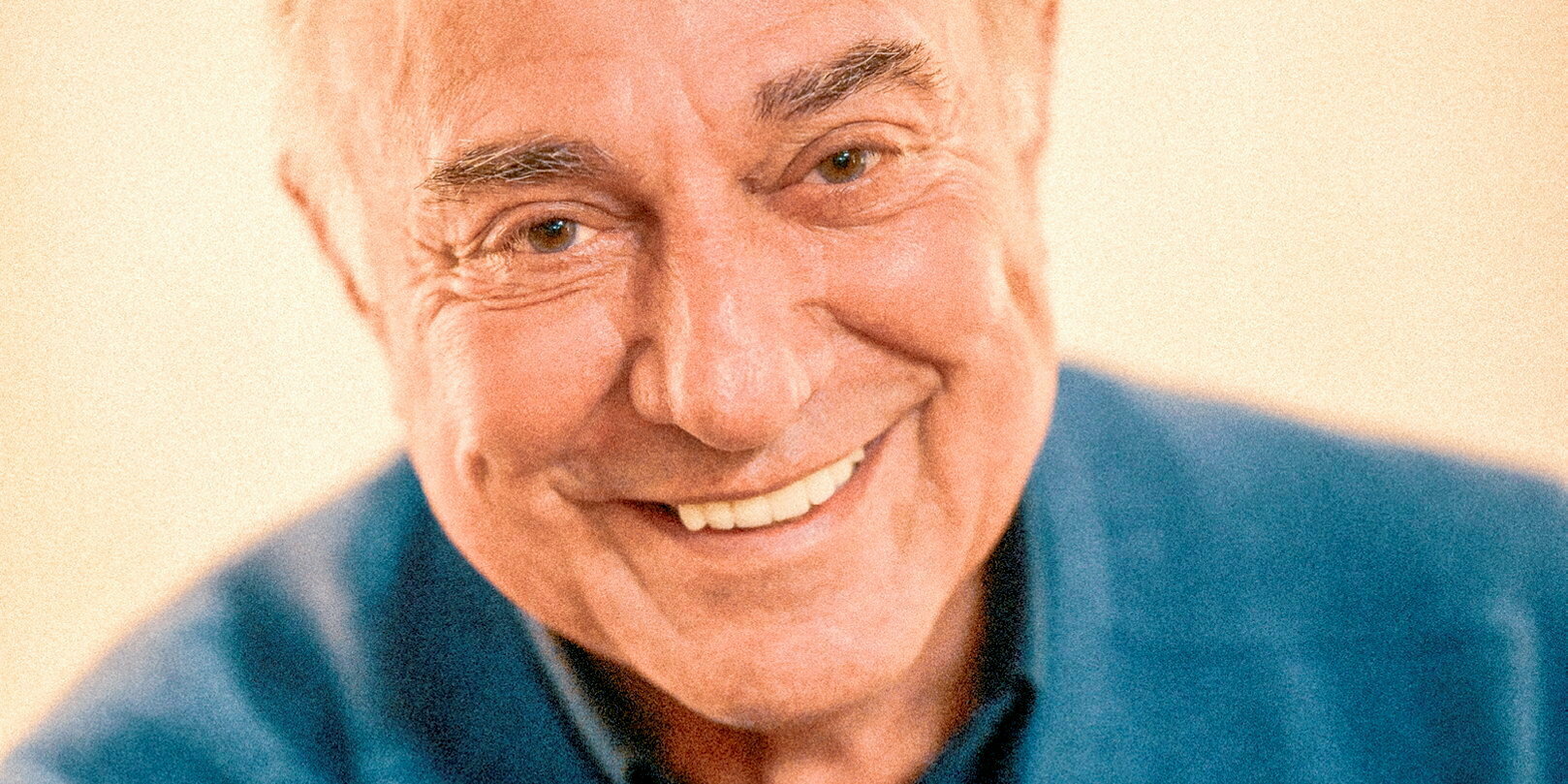 Allain Bougrain Dubourg, président d’honneur du Festival du livre de Nice
