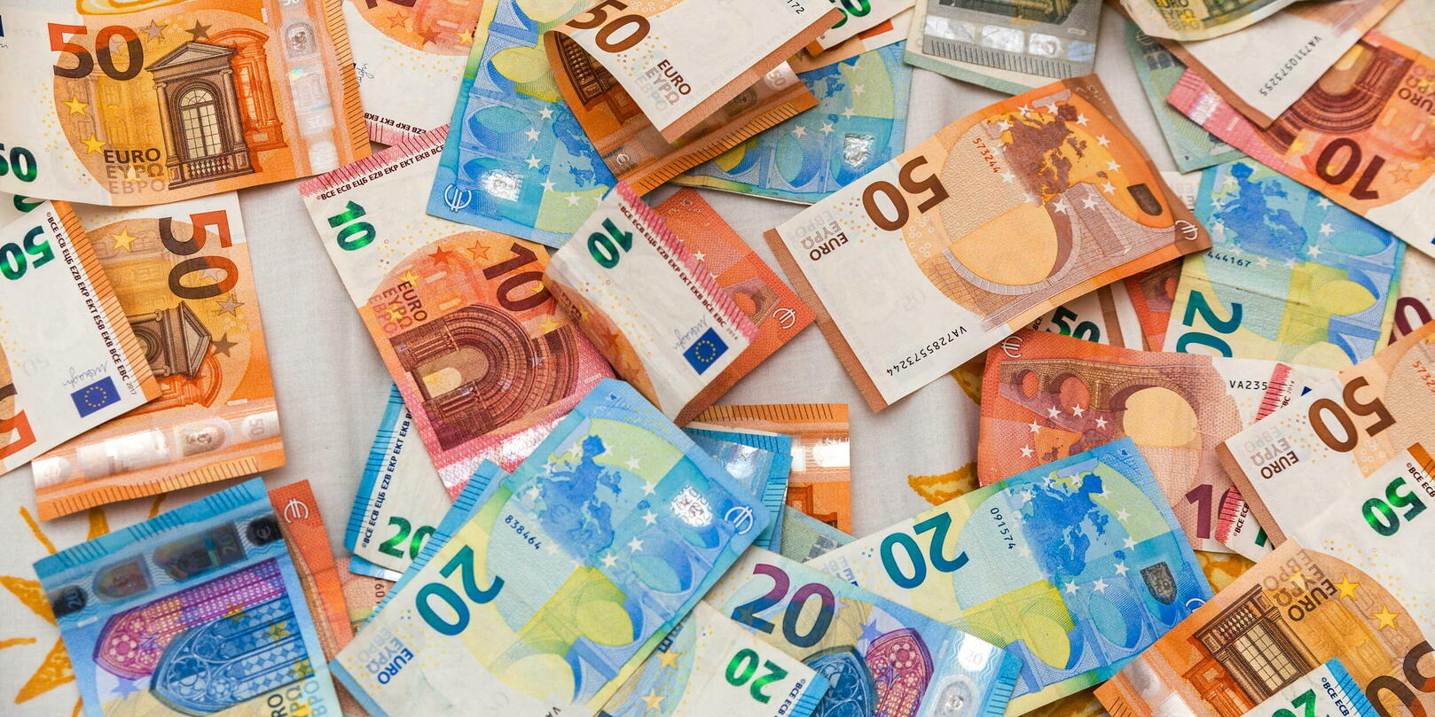 Quand le FMI dictera le budget de la France