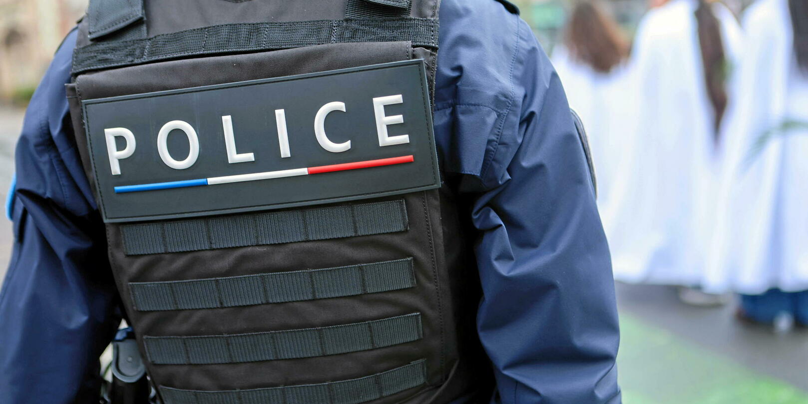 Qui est Christophe B., le suspect de l’attaque raciste de Puget-sur-Argens ?