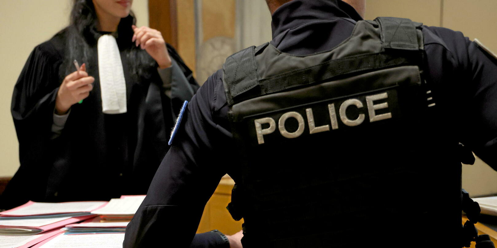 Comment empêcher les agents publics de se laisser corrompre ?