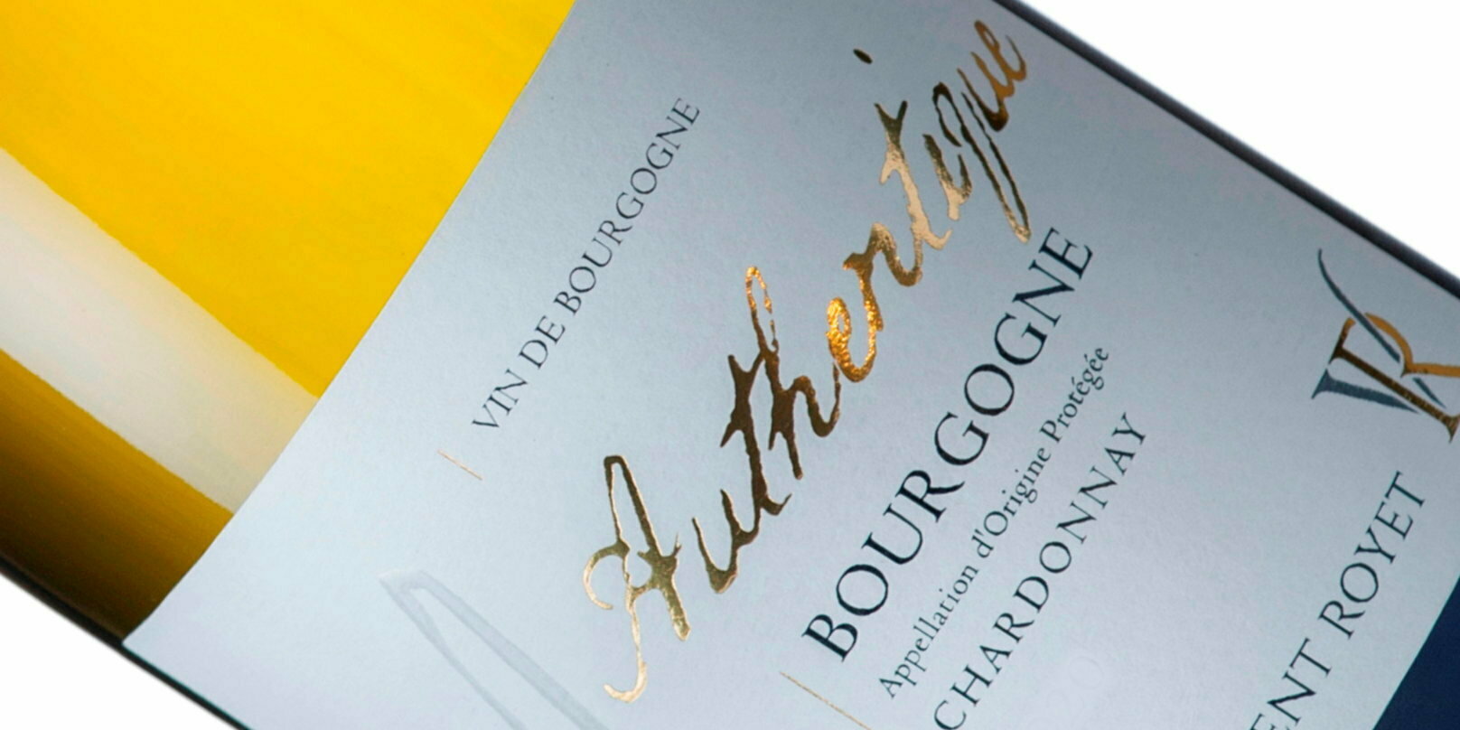 Couchois, le bourgogne caché