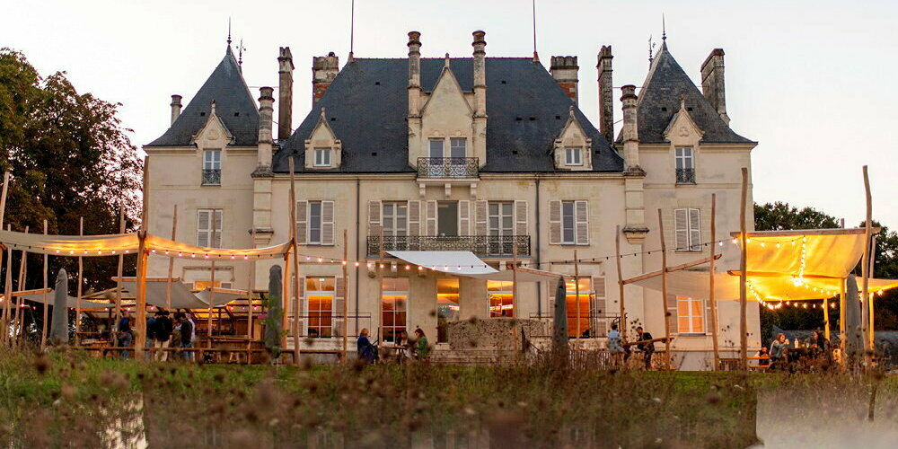 Quatre idées d’escapade au cœur du vignoble du Muscadet