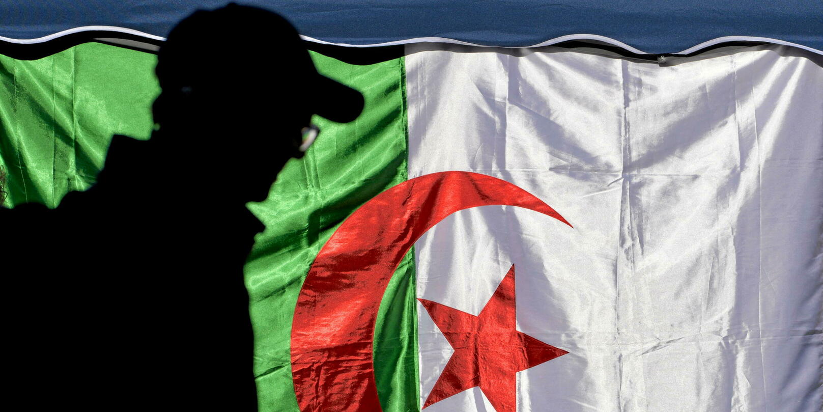 Vidéo - Dissolution de deux groupes extrémistes : comment Lyon est devenue l'épicentre des radicalités