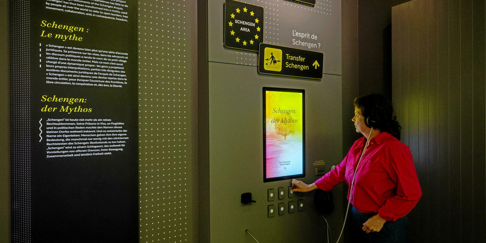 Schengen Zone in Crisis: 10+ Nations Reinstate Border Controls