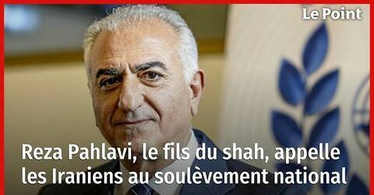 www.lepoint.fr