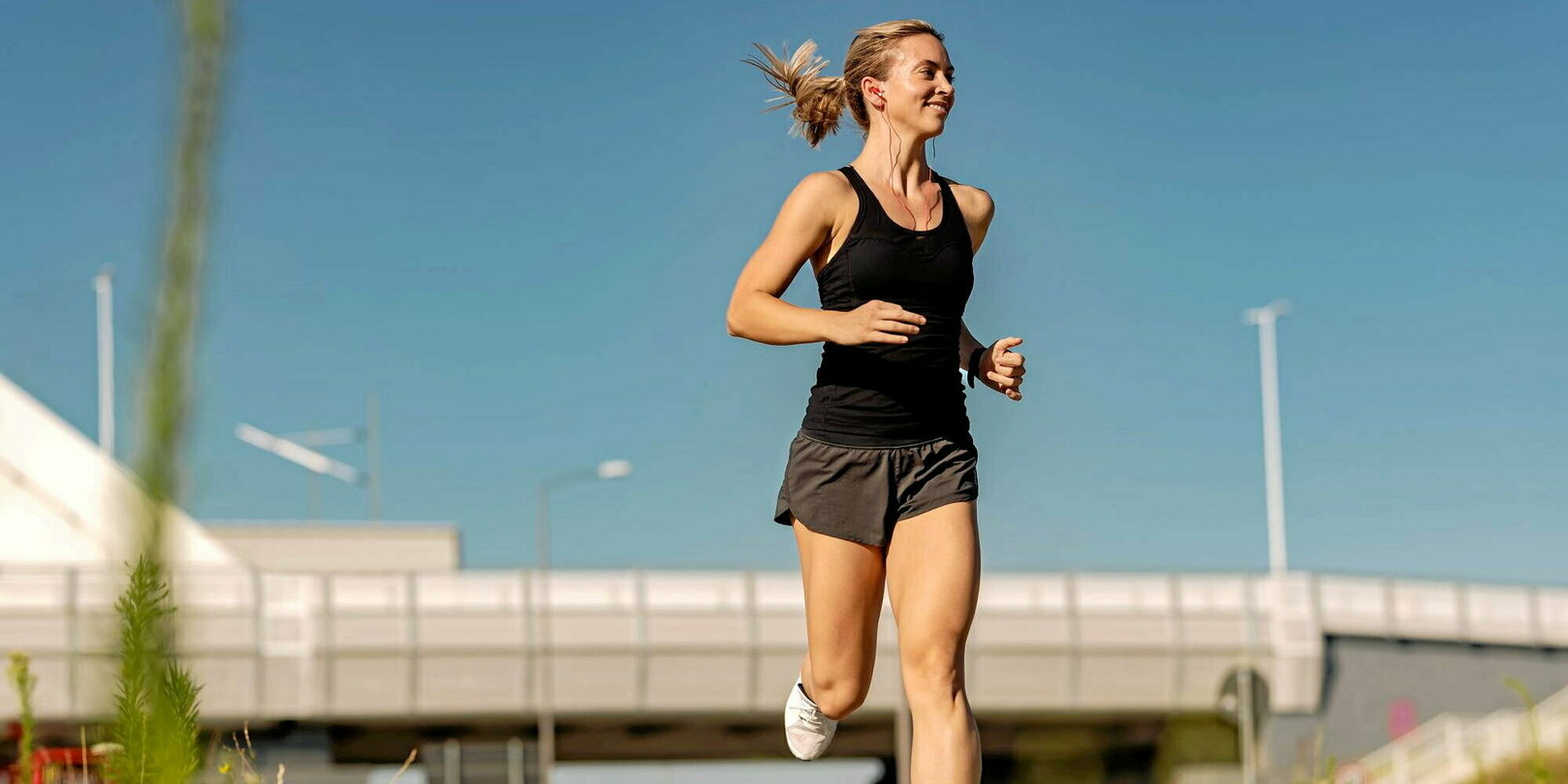 Les bienfaits du running pour les femmes : santé, mental et performance