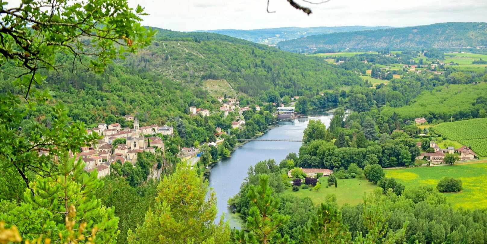 Vins rosés et rouges du Sud-Ouest : notre sélection de l’été 2025