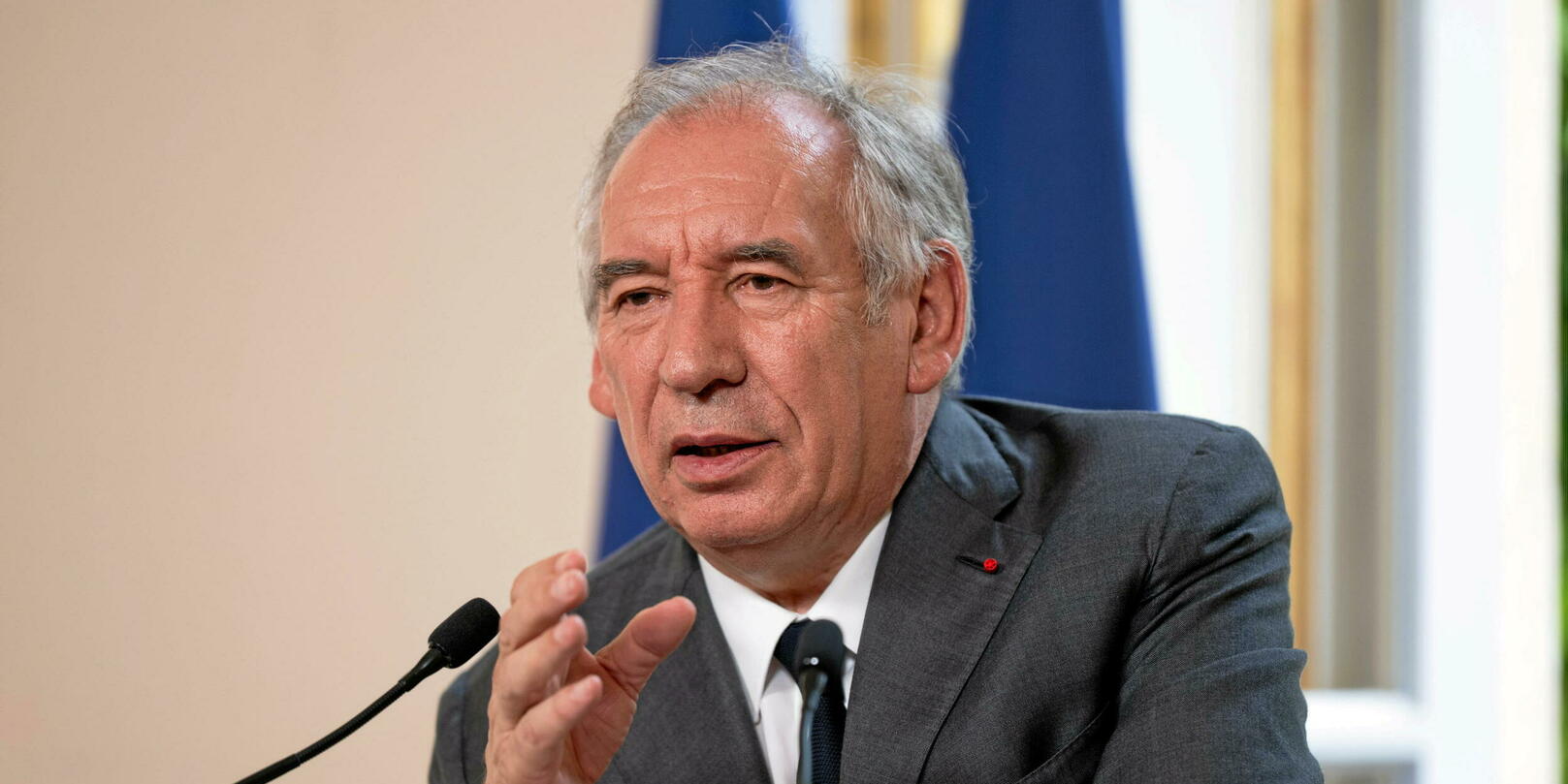 www.lepoint.fr
