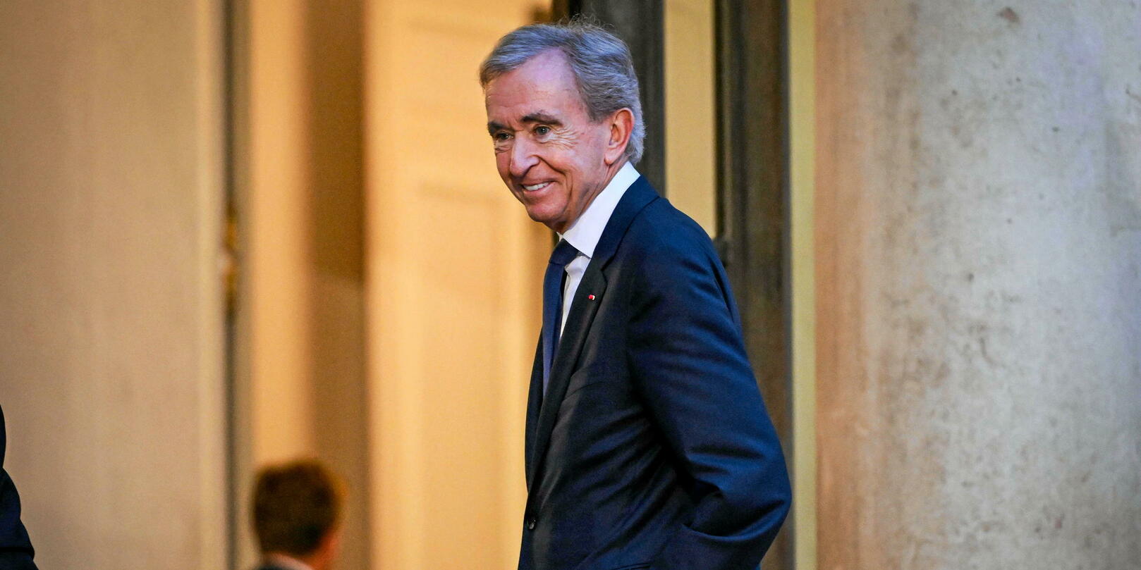 « Ce projet va dans le sens de l’Histoire » : sept Prix Nobel appellent à adopter la taxe Zucman