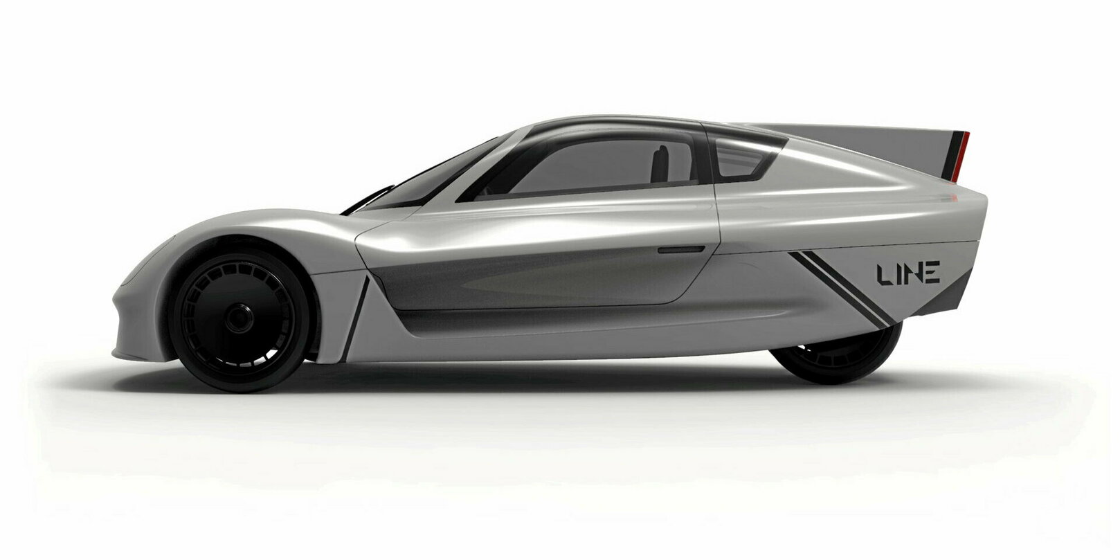 Lashwana argm leak porno her massage is performed on a bed