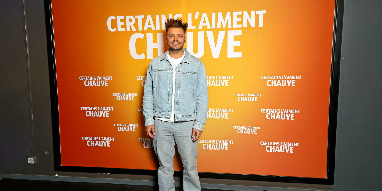 Wenwen han desnuda but she has so many procedures completed